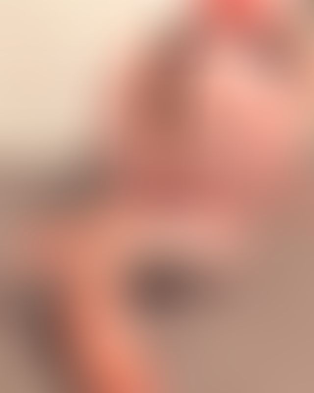 Content thumbnail