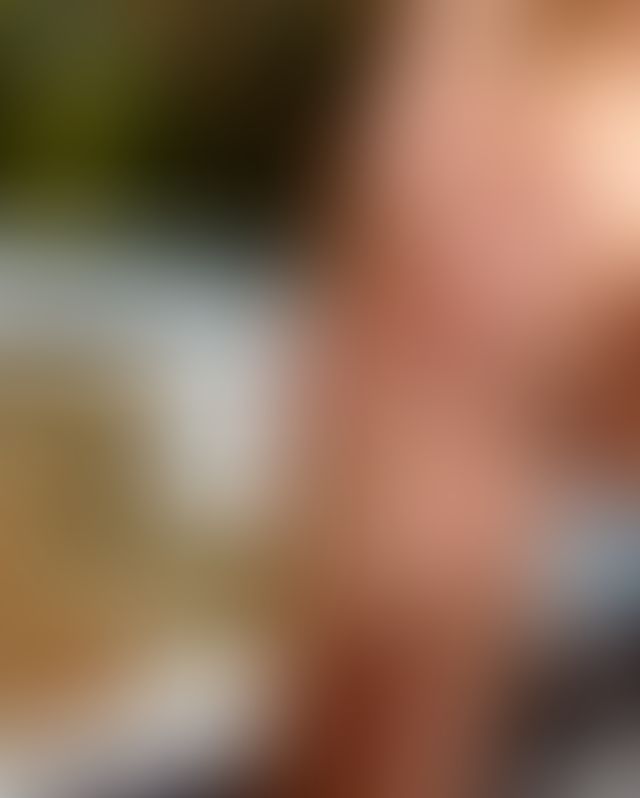 Content thumbnail