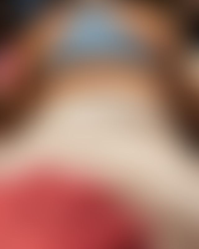 Content thumbnail