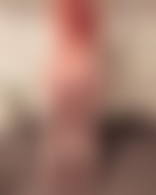 Content thumbnail
