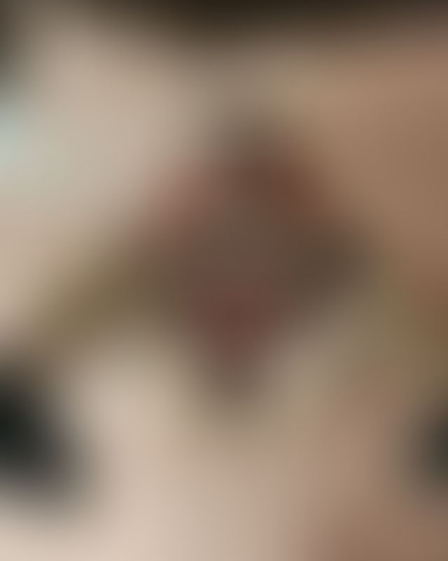 Content thumbnail