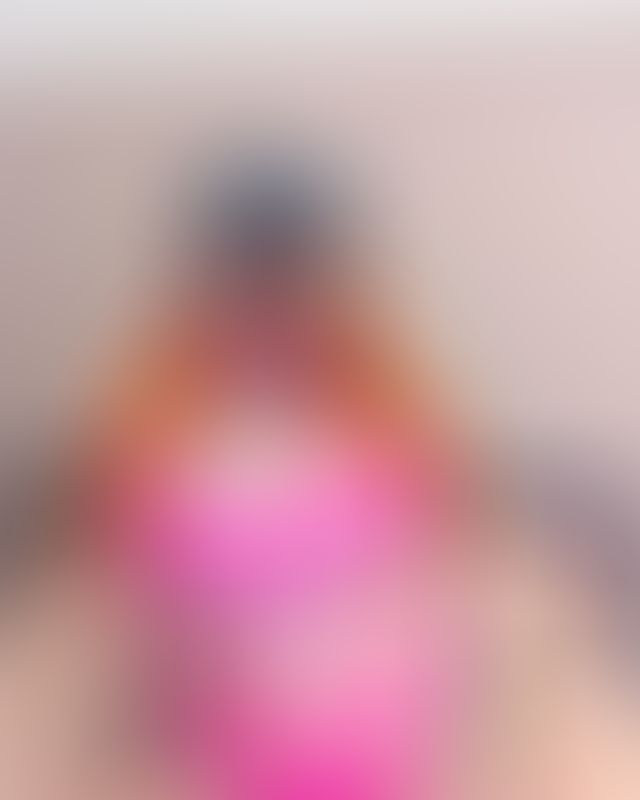Content thumbnail
