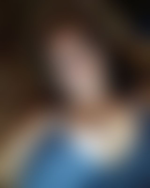 Content thumbnail