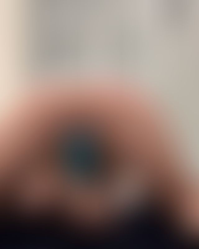 Content thumbnail