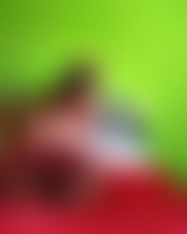 Content thumbnail
