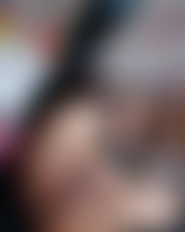 Content thumbnail