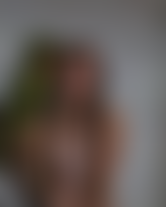 Content thumbnail