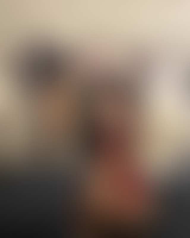 Content thumbnail