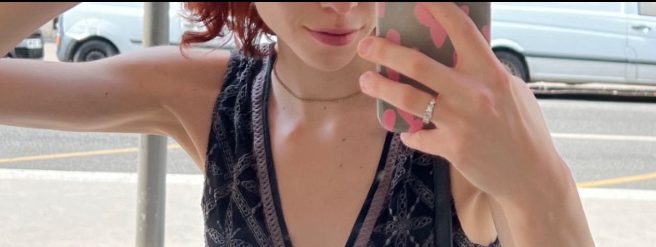 Content thumbnail