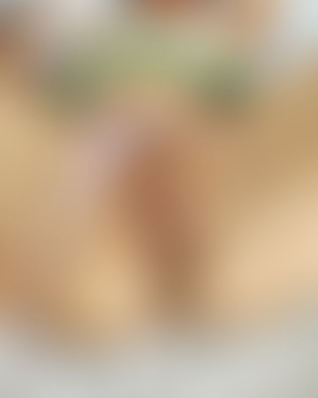 Content thumbnail