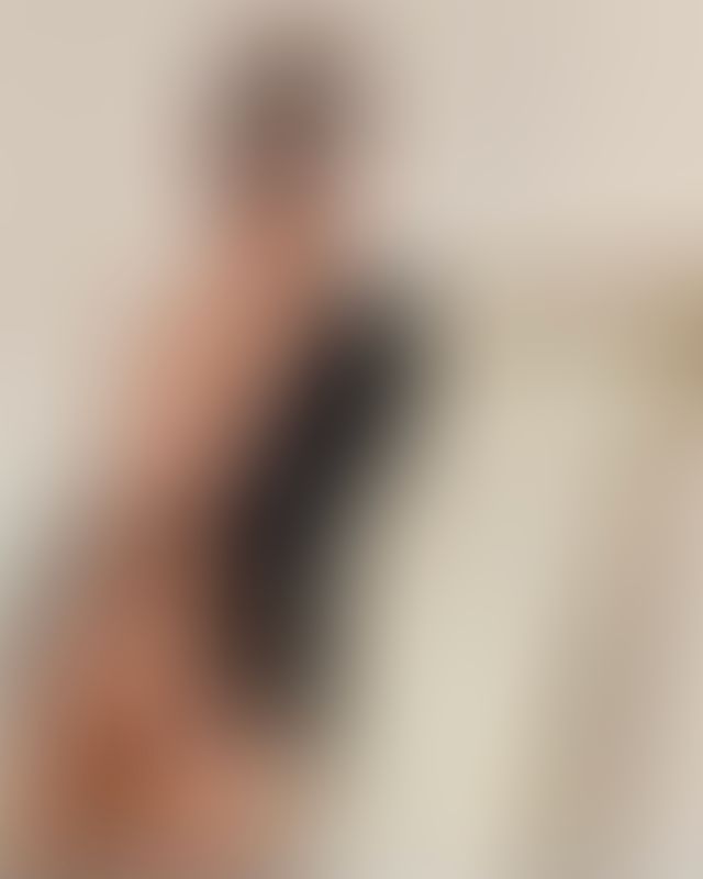 Content thumbnail
