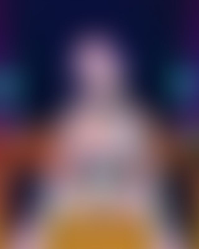 Content thumbnail