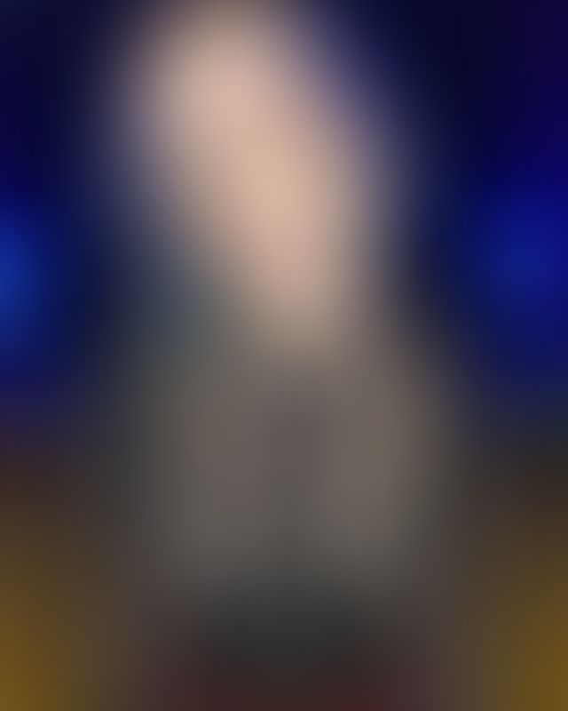 Content thumbnail