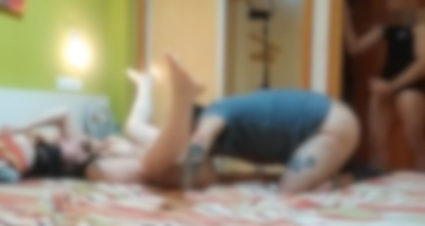 Content thumbnail