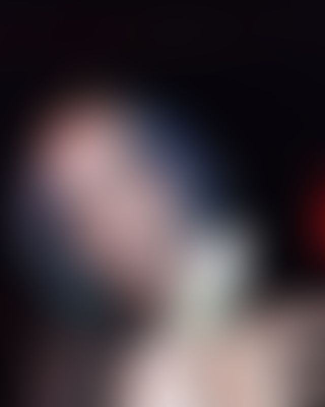 Content thumbnail
