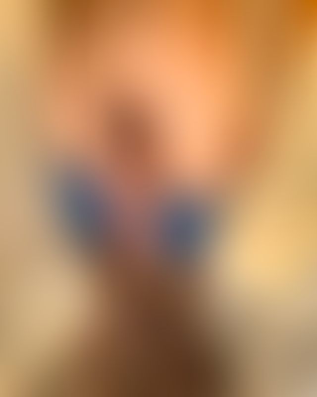 Content thumbnail