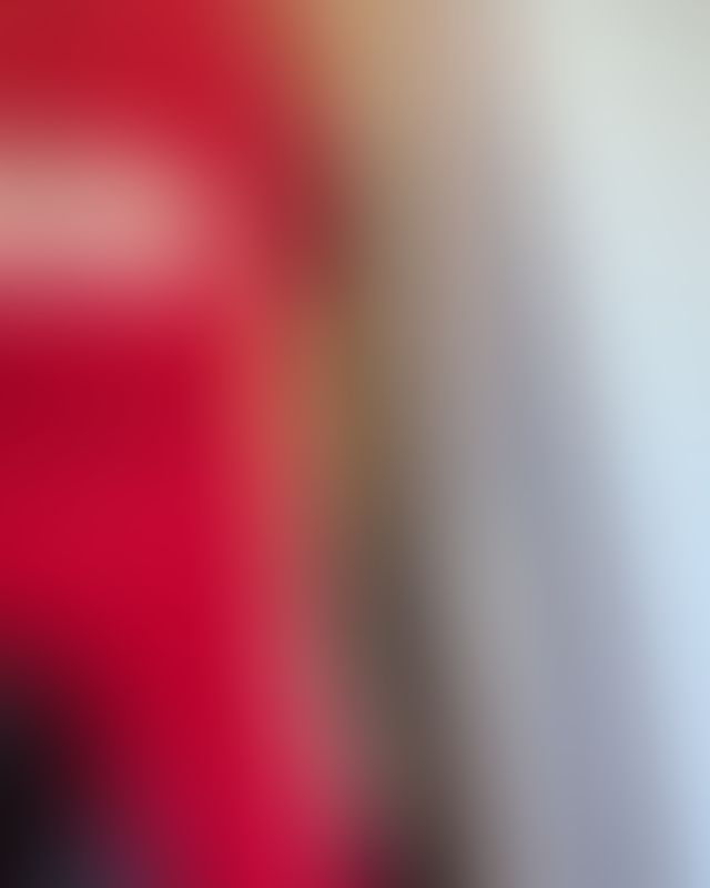 Content thumbnail