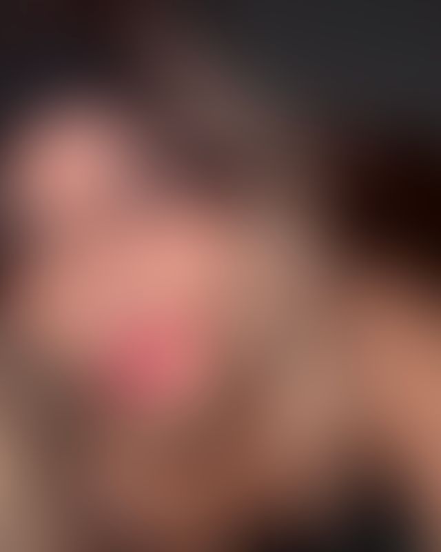 Content thumbnail