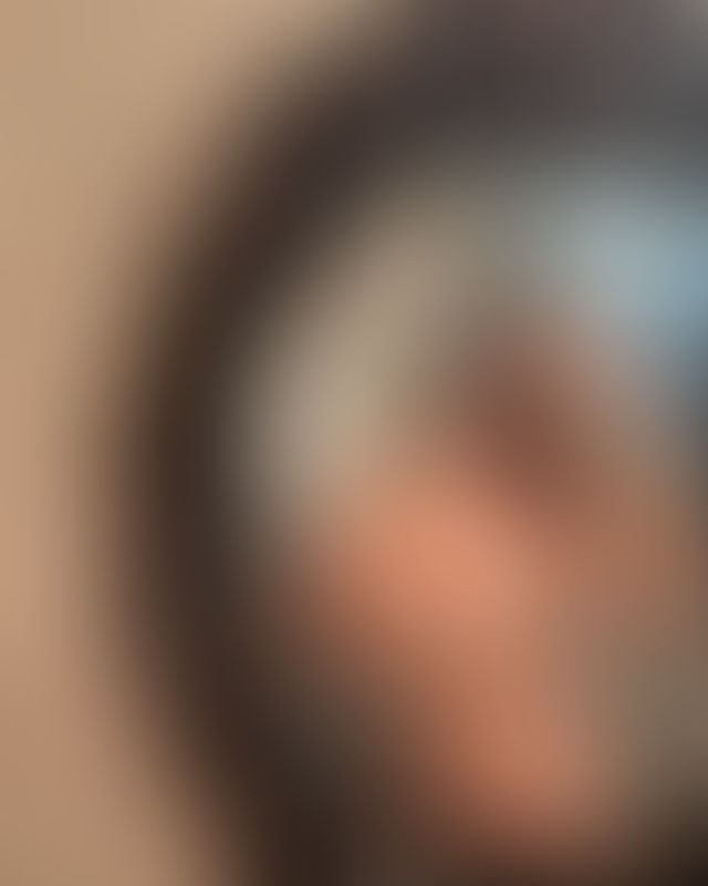 Content thumbnail