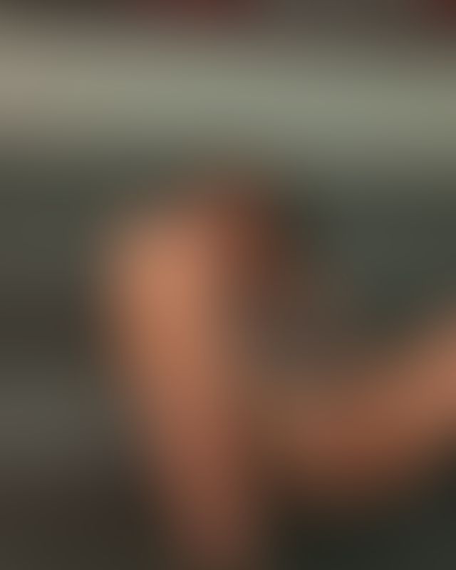 Content thumbnail