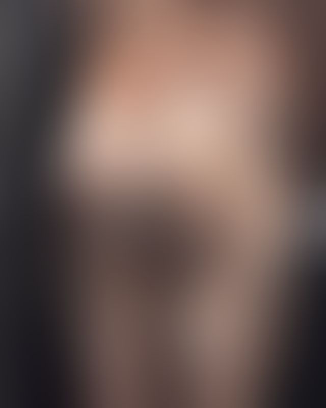 Content thumbnail