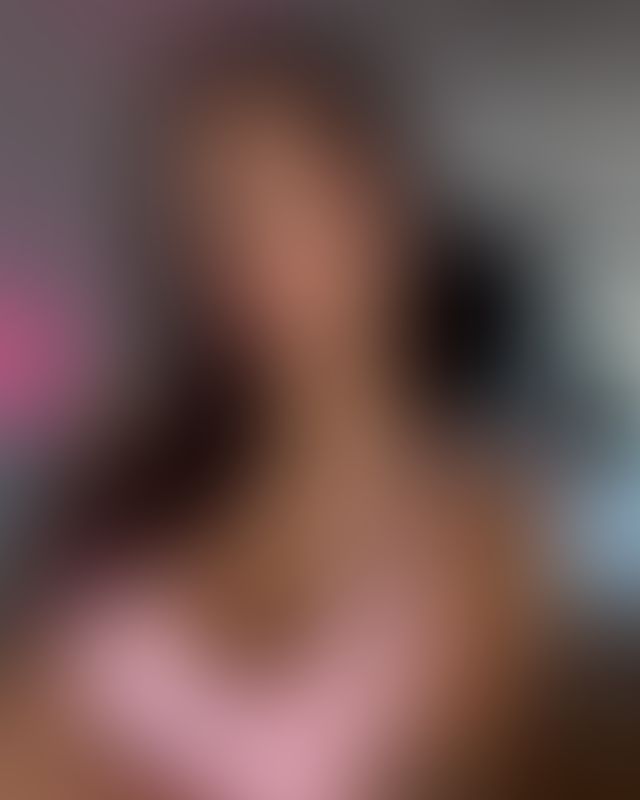 Content thumbnail