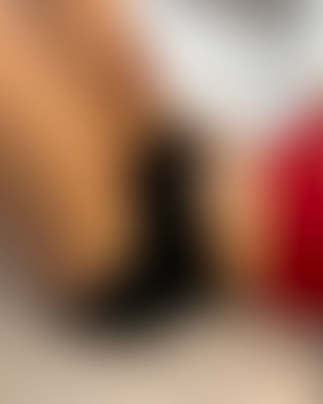 Content thumbnail