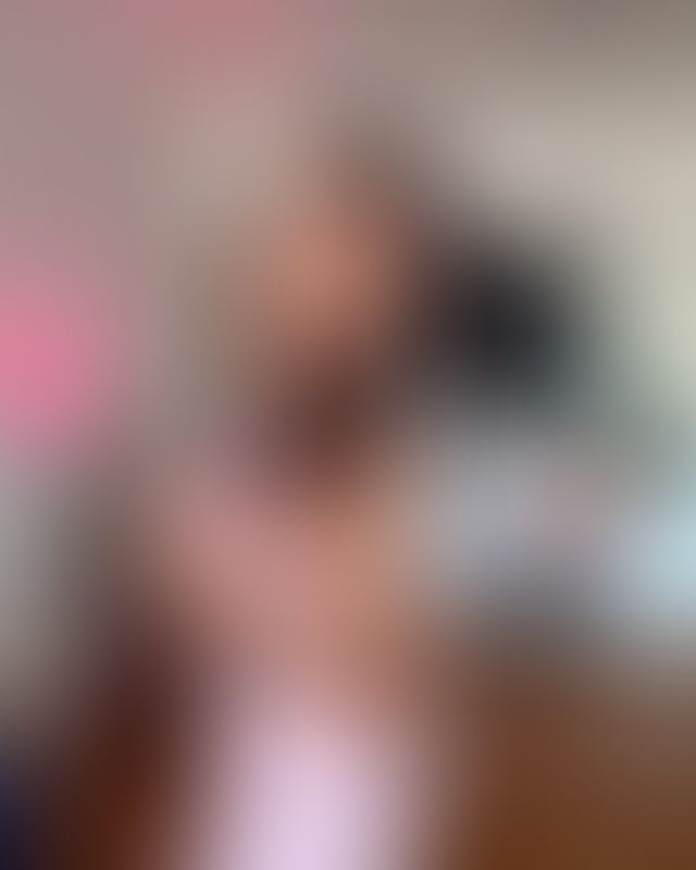 Content thumbnail