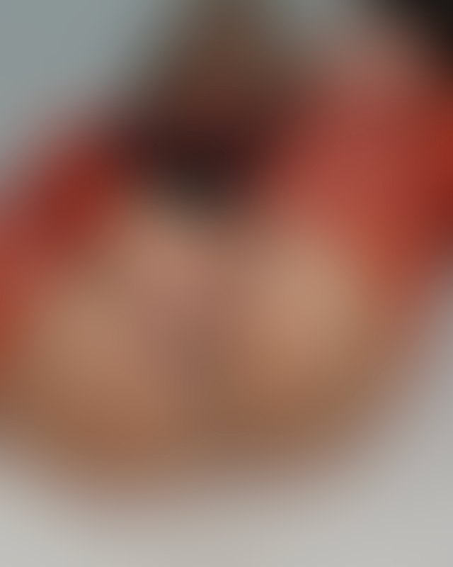 Content thumbnail