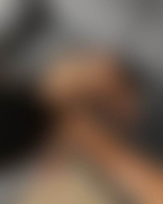 Content thumbnail