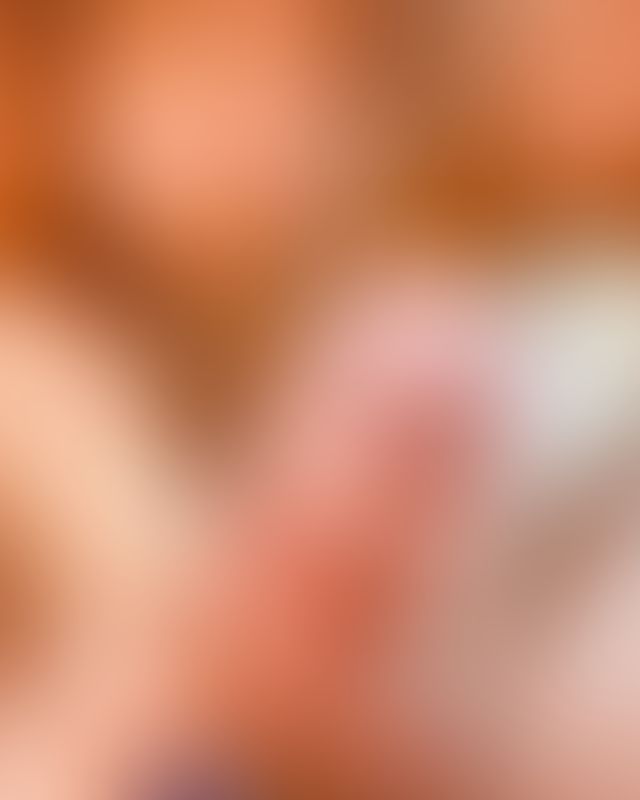 Content thumbnail