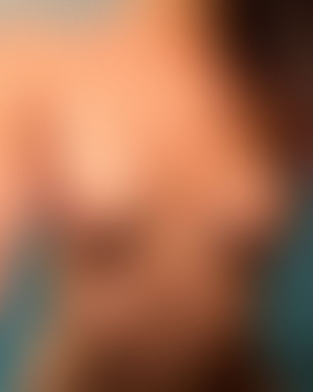 Content thumbnail