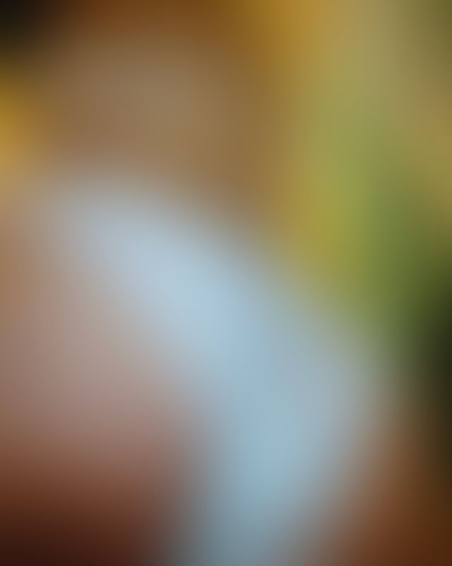 Content thumbnail
