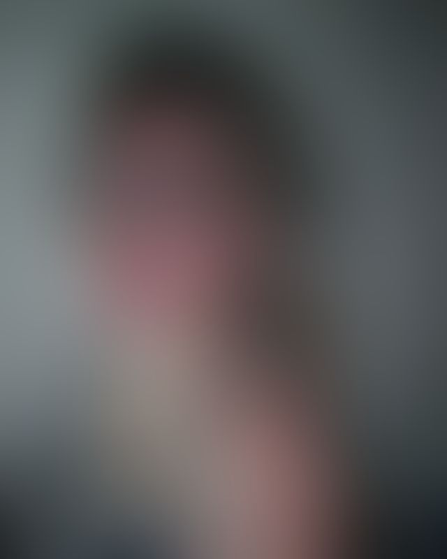 Content thumbnail