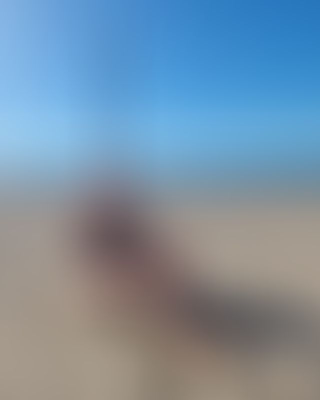 Content thumbnail