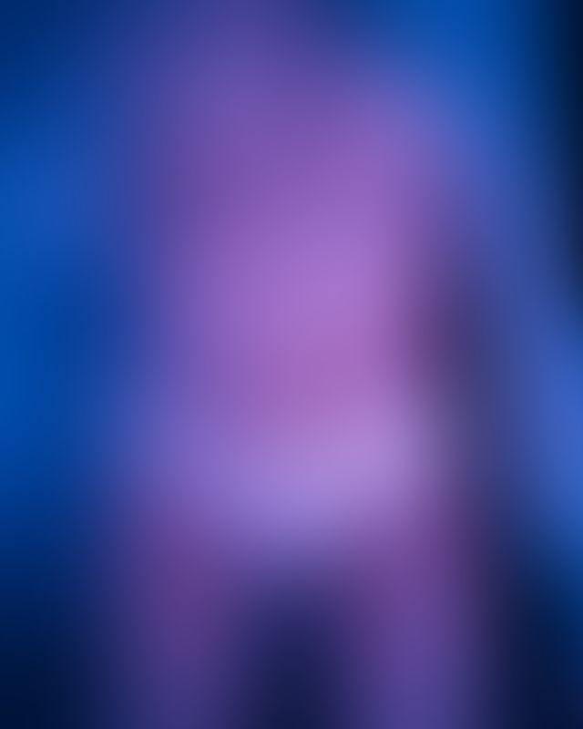 Content thumbnail