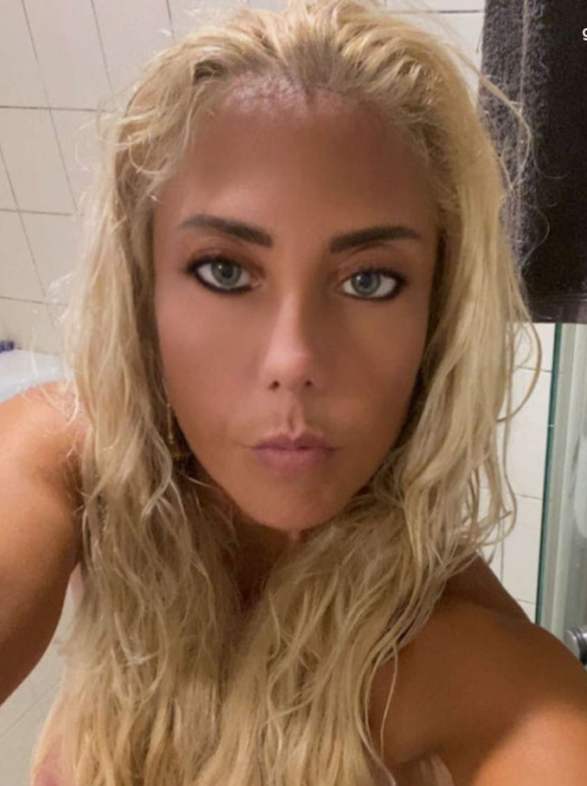 Content thumbnail