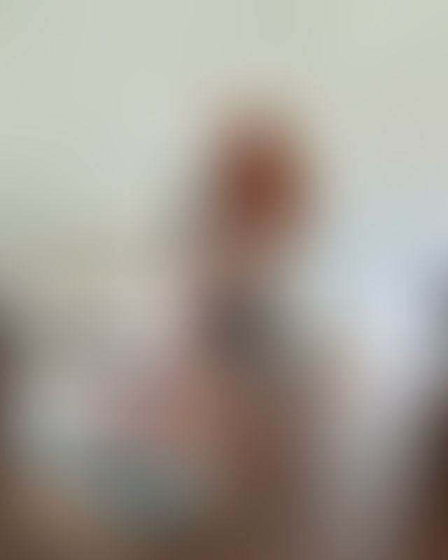 Content thumbnail