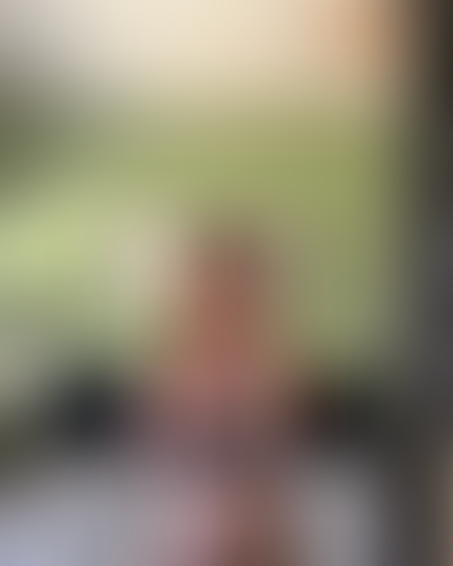 Content thumbnail
