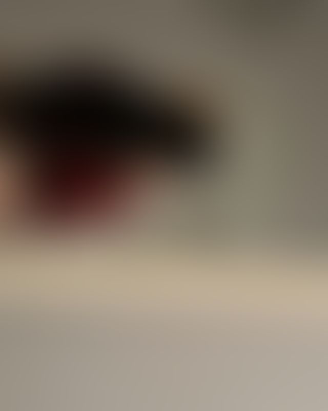 Content thumbnail