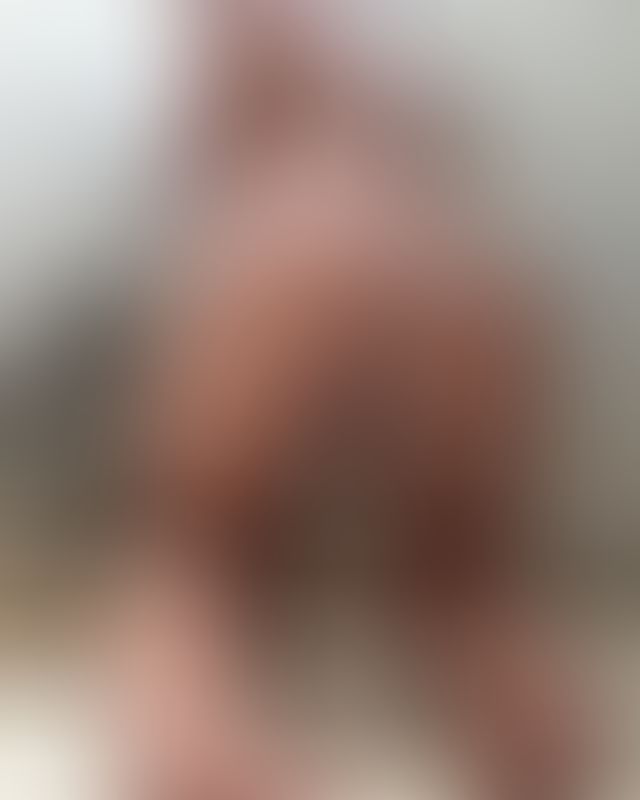 Content thumbnail