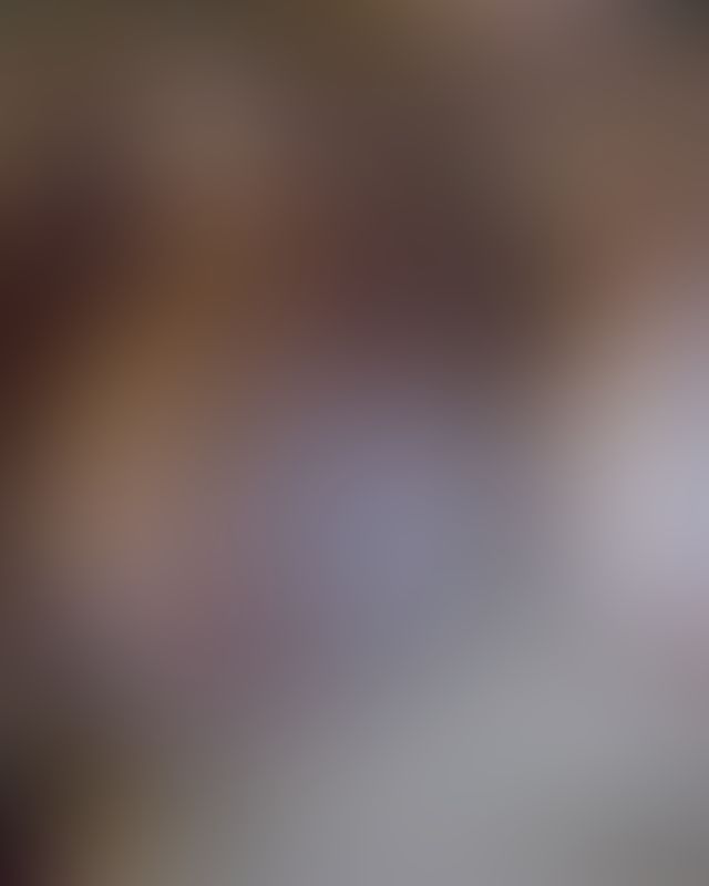 Content thumbnail