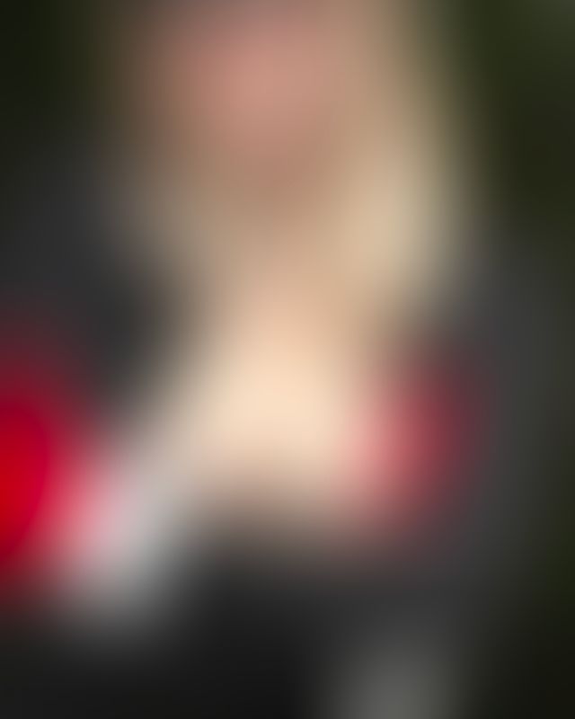 Content thumbnail