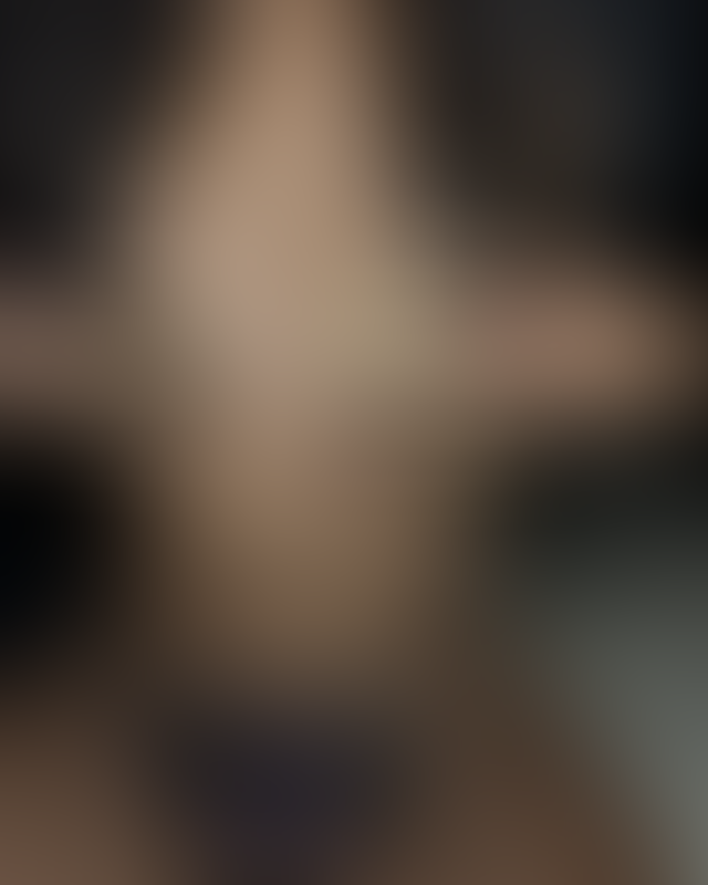Content thumbnail