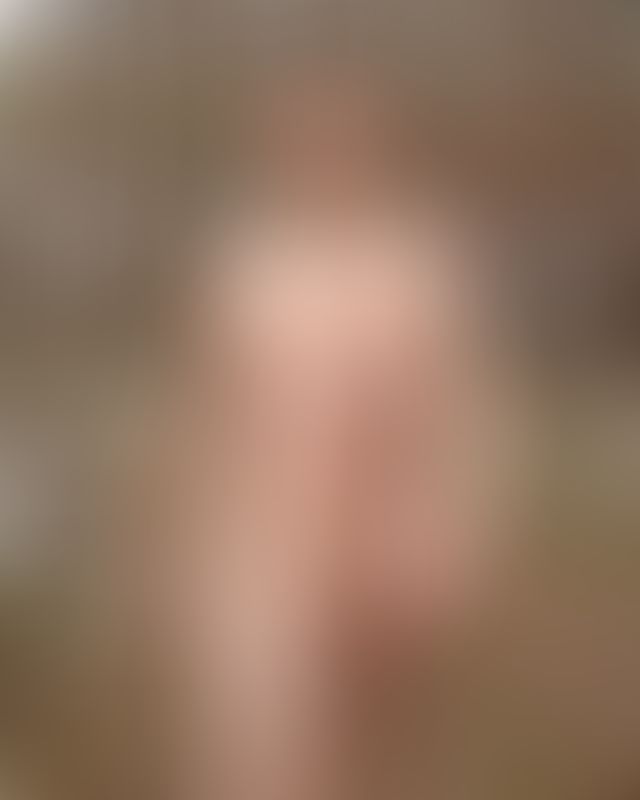 Content thumbnail