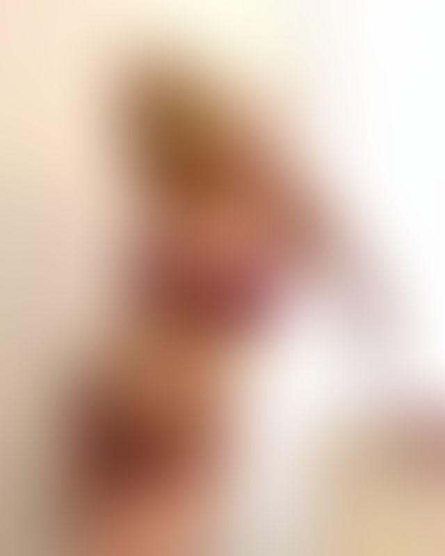 Content thumbnail