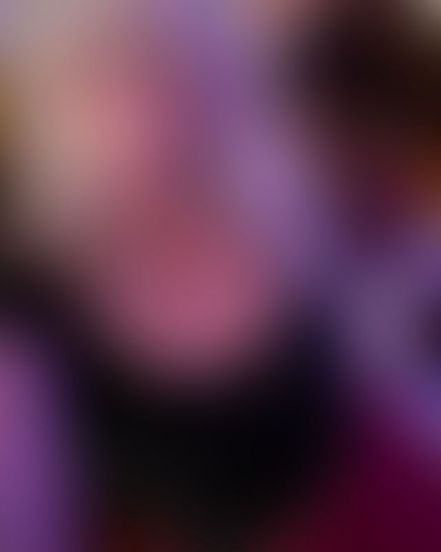 Content thumbnail
