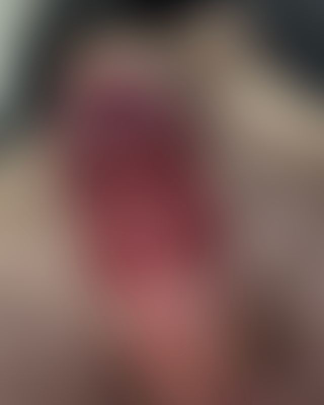 Content thumbnail