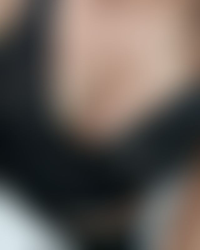 Content thumbnail