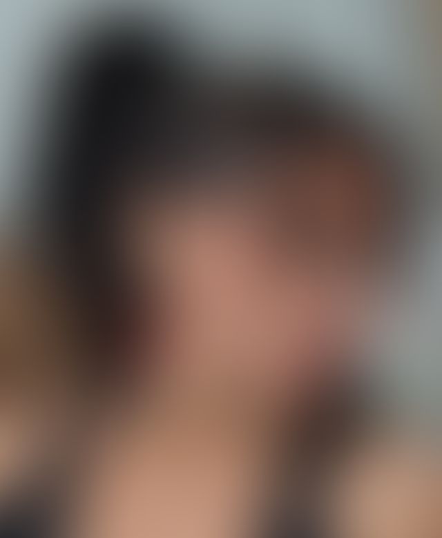Content thumbnail